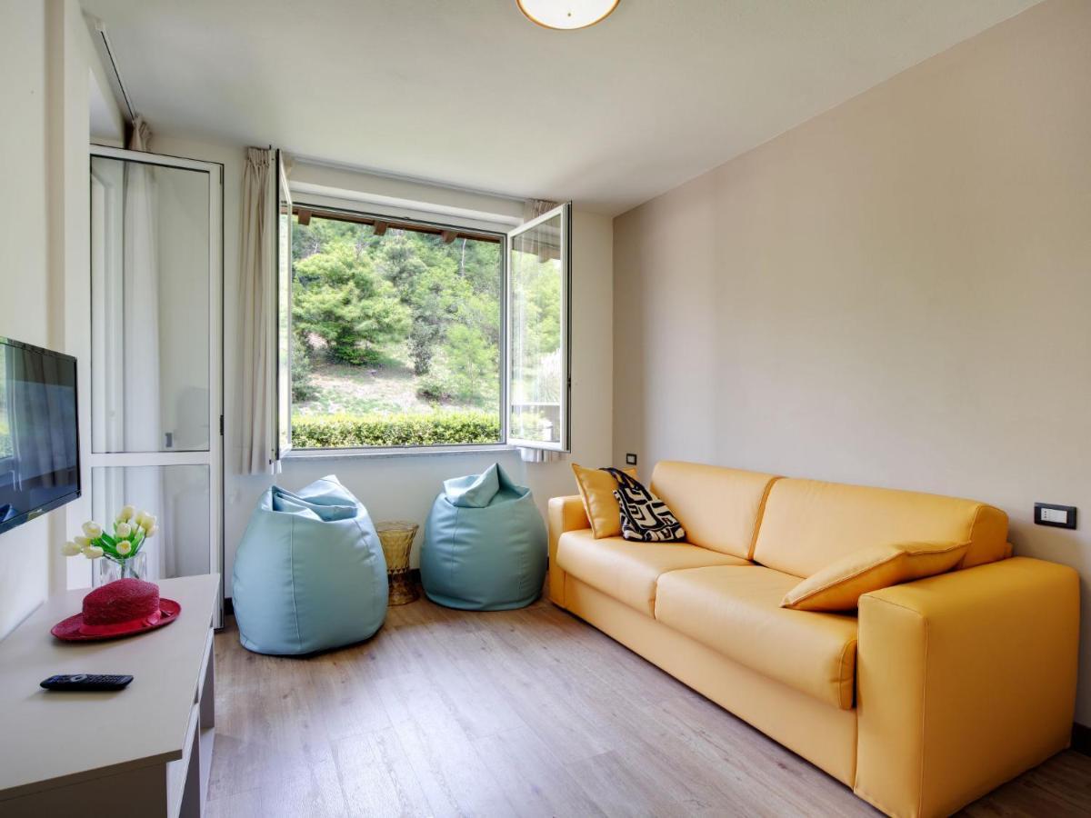 Apartment Fon 105 By Interhome Fondotoce Ngoại thất bức ảnh